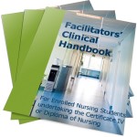 Facilitator Clinical Handbook
